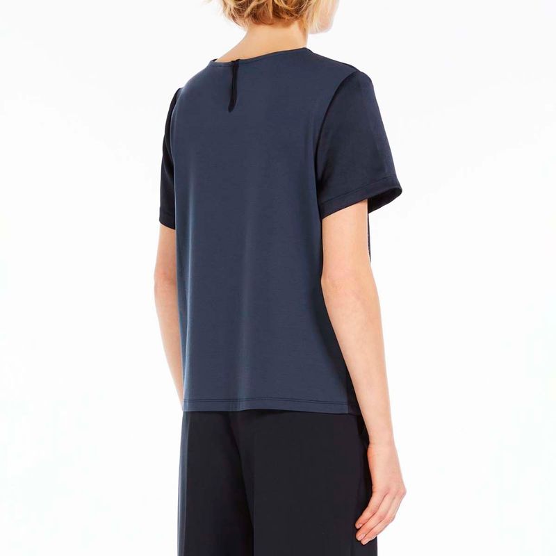 DONNA-MAX-MARA-PULLOVER-1517455