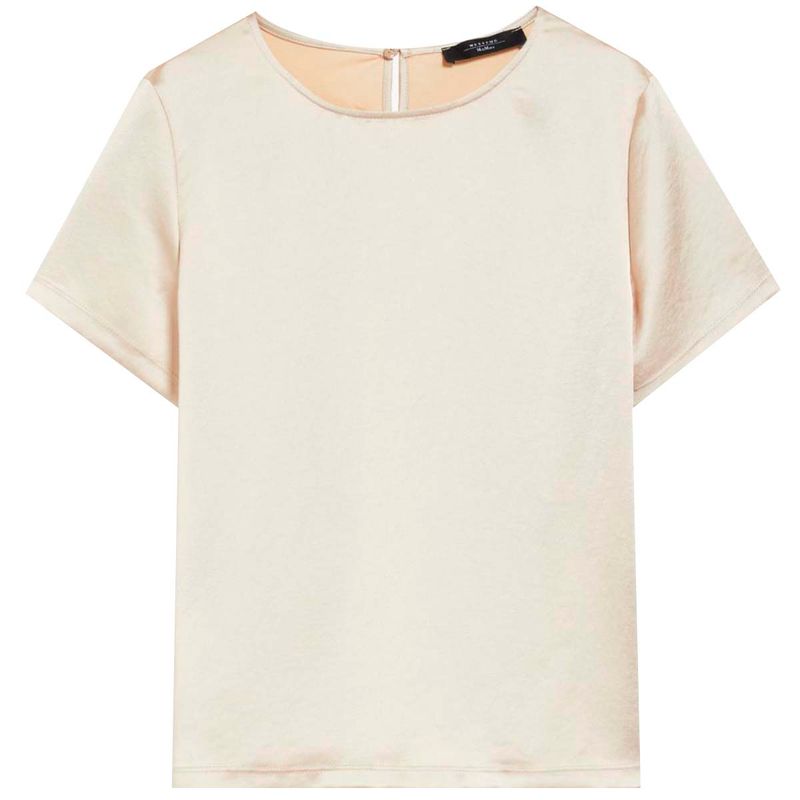 DONNA-MAX-MARA-PULLOVER-1517455
