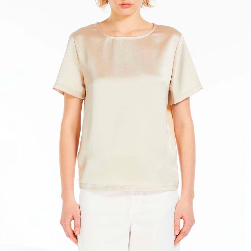DONNA-MAX-MARA-PULLOVER-1517455