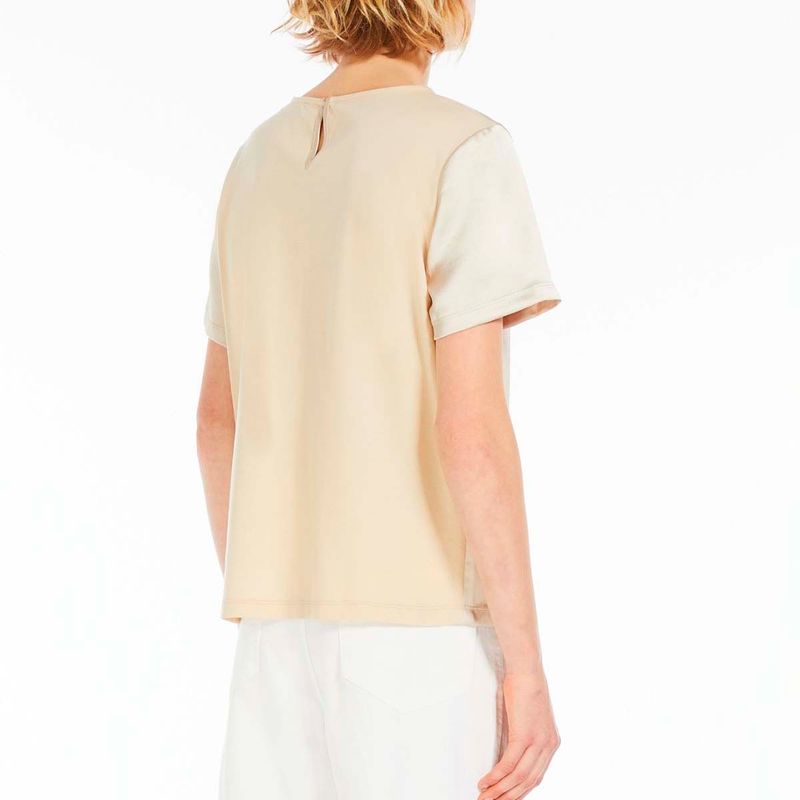 DONNA-MAX-MARA-PULLOVER-1517455