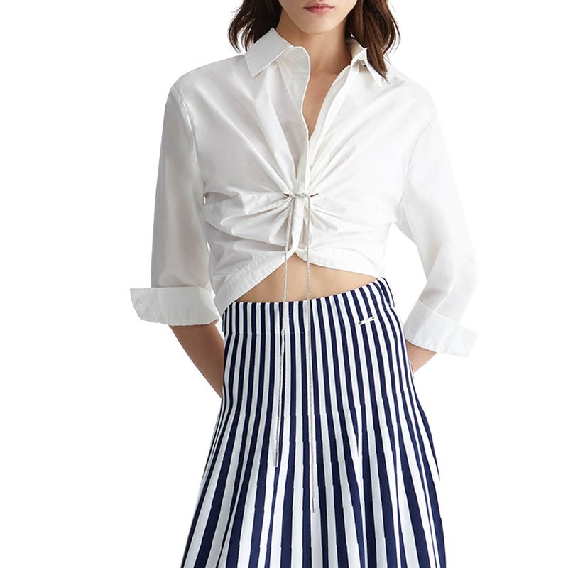 DONNA-LIU-JO-CLASSICHE-1522227
