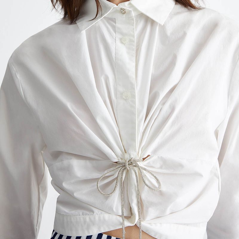 DONNA-LIU-JO-CLASSICHE-1522227