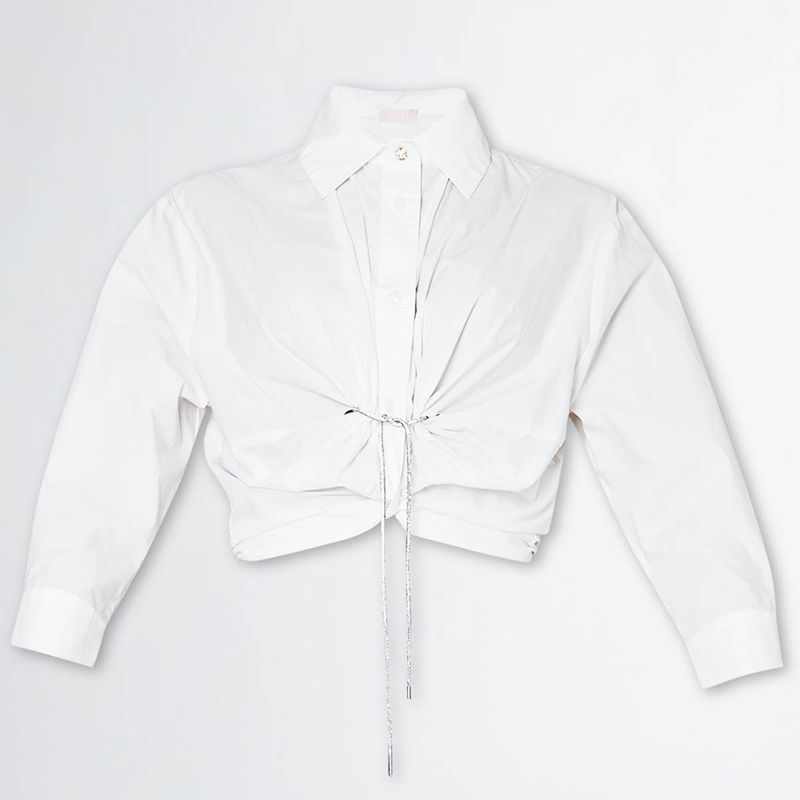DONNA-LIU-JO-CLASSICHE-1522227