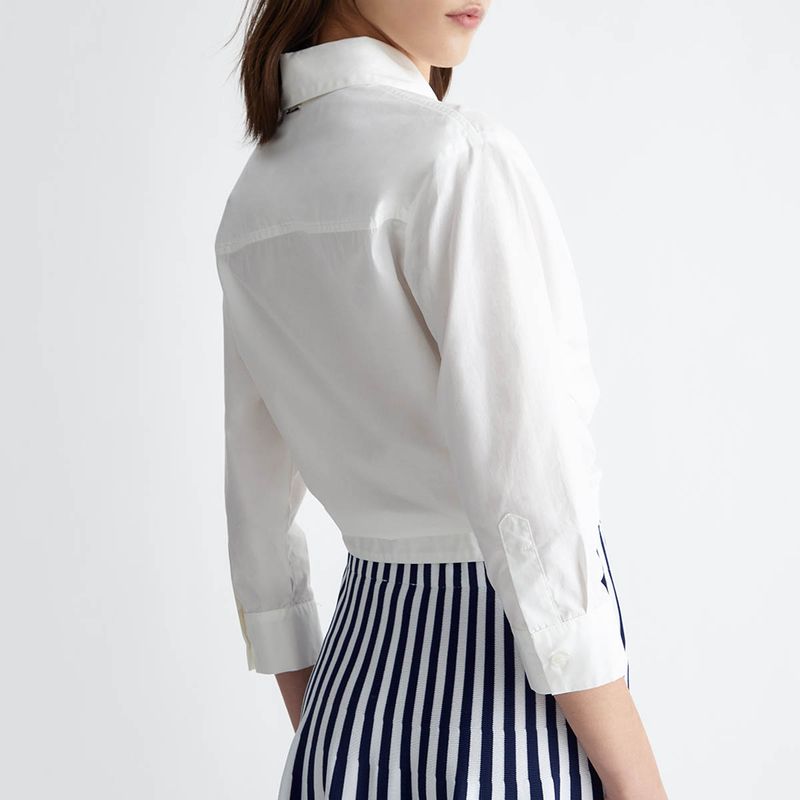 DONNA-LIU-JO-CLASSICHE-1522227