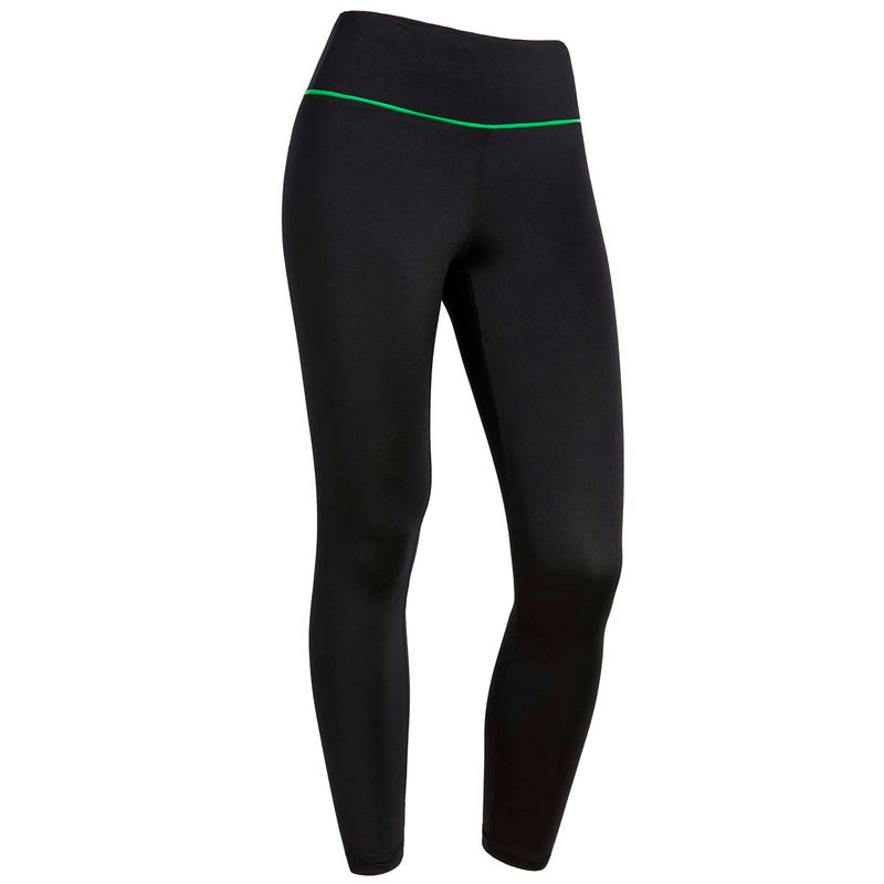 SPORT-FREDDY-FELPE-1522490