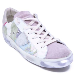 Sneakers PRSX Low Camoutache