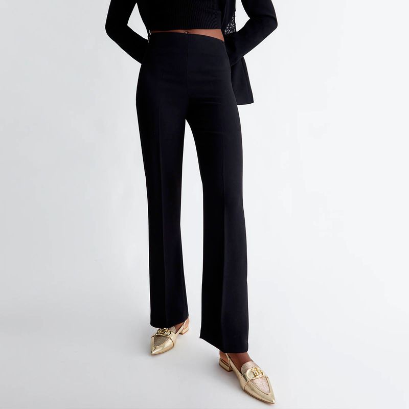 DONNA-LIU-JO-CLASSICI-1518236