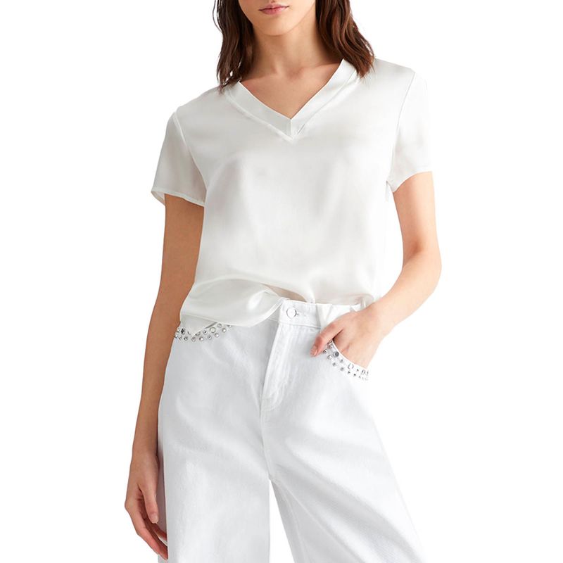 DONNA-LIU-JO-CLASSICHE-1518243