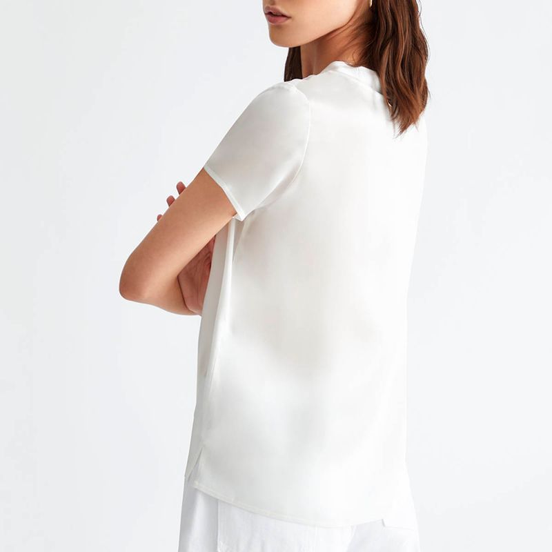 DONNA-LIU-JO-CLASSICHE-1518243