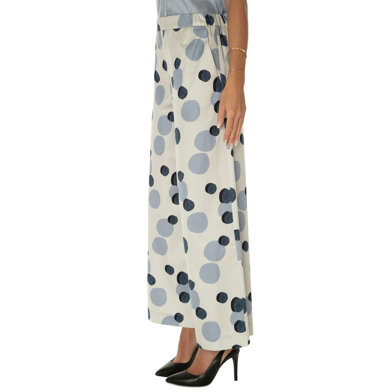 DONNA-MAX-MARA-HOSIERY-CLASSICI-1520170