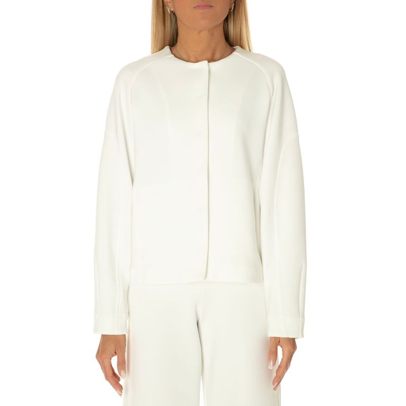 DONNA-MAX-MARA-GIACCHE-1515944