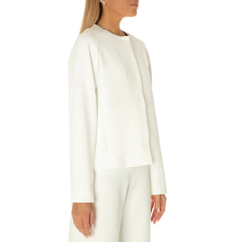 DONNA-MAX-MARA-GIACCHE-1515944