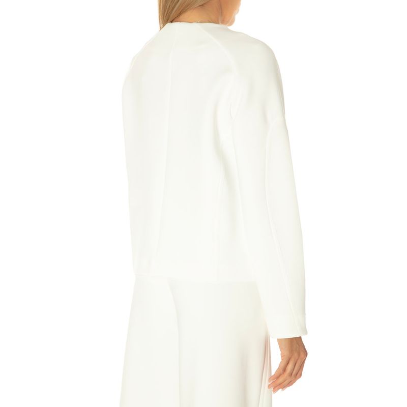 DONNA-MAX-MARA-GIACCHE-1515944