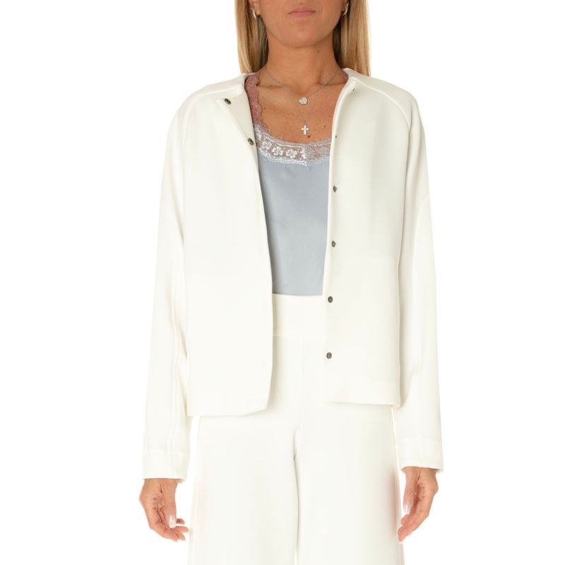 DONNA-MAX-MARA-GIACCHE-1515944
