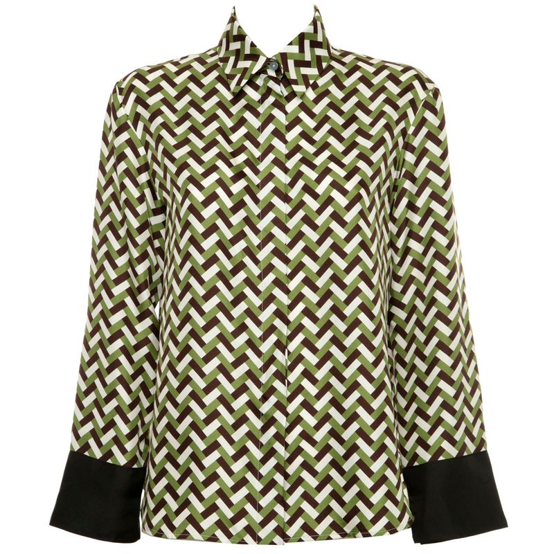 DONNA-MAX-MARA-CLASSICHE-1516019