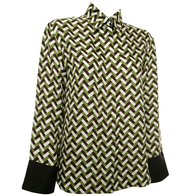 DONNA-MAX-MARA-CLASSICHE-1516019