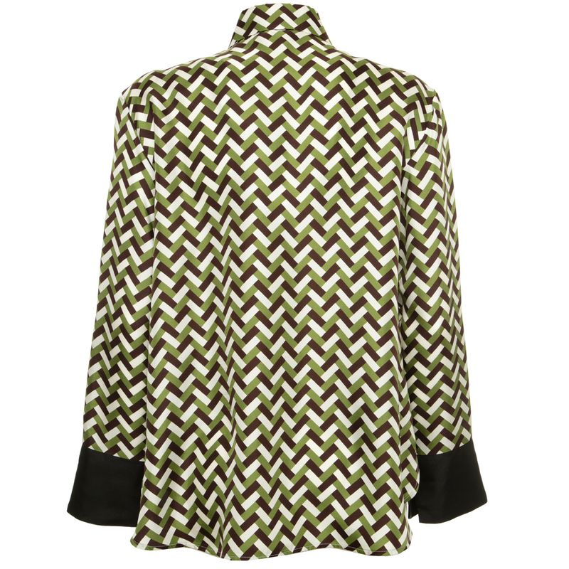 DONNA-MAX-MARA-CLASSICHE-1516019