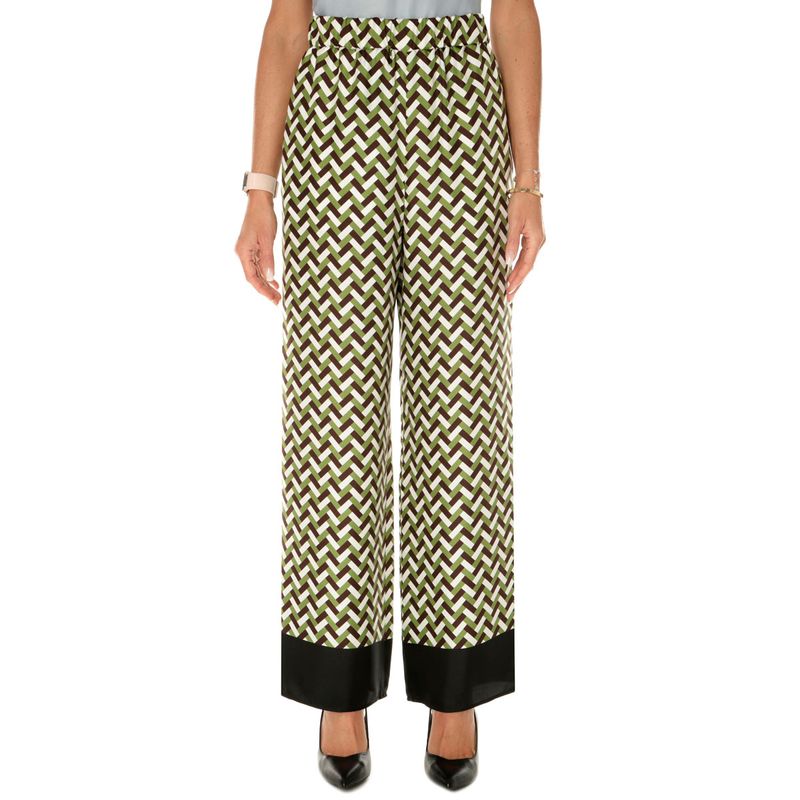 DONNA-MAX-MARA-CLASSICI-1516020