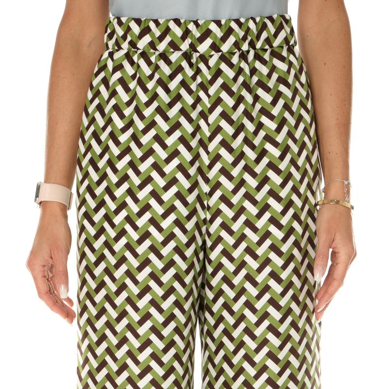 DONNA-MAX-MARA-CLASSICI-1516020