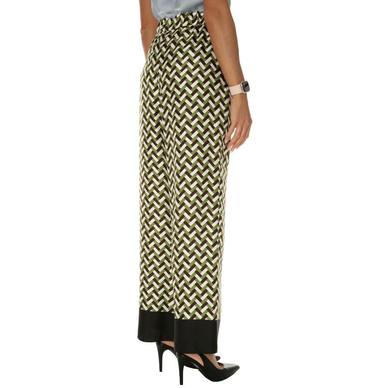 DONNA-MAX-MARA-CLASSICI-1516020