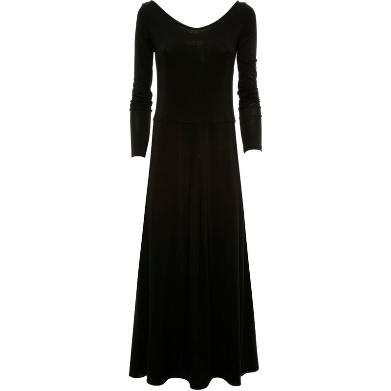 DONNA-MAX-MARA-ABITI-CORTI-1515942