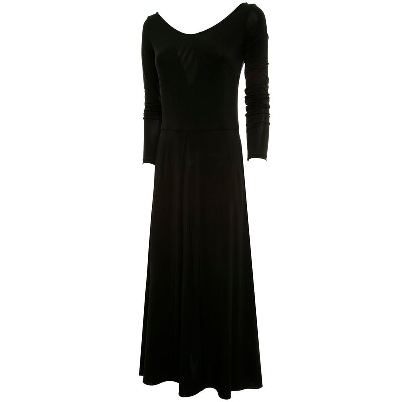 DONNA-MAX-MARA-ABITI-CORTI-1515942