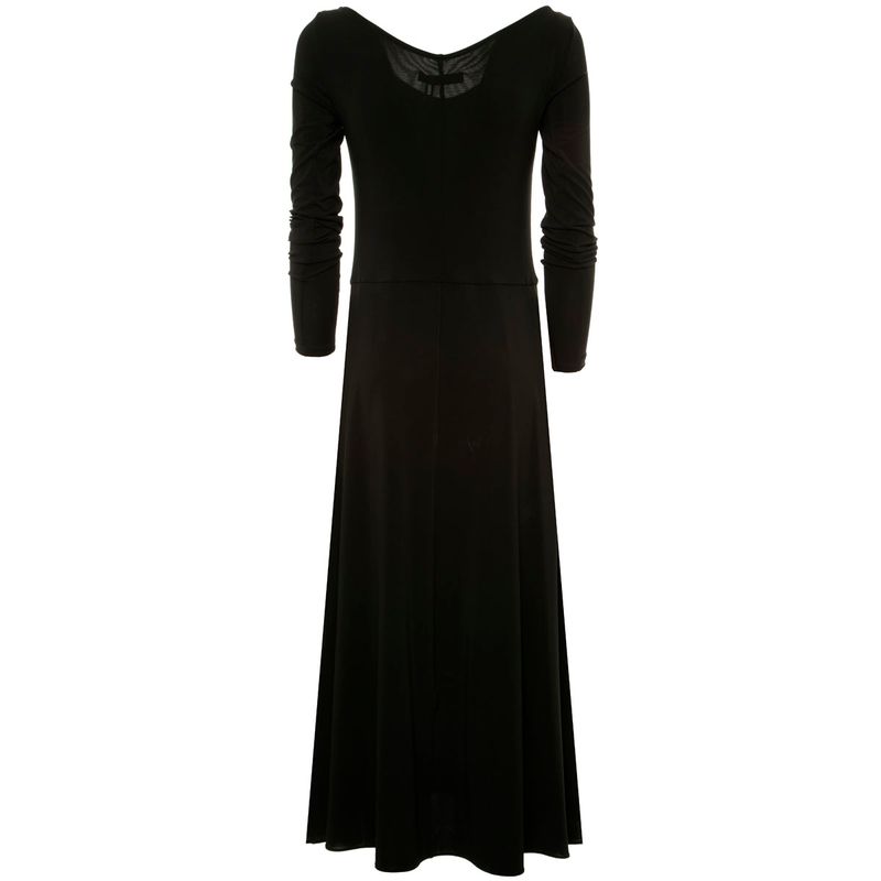 DONNA-MAX-MARA-ABITI-CORTI-1515942