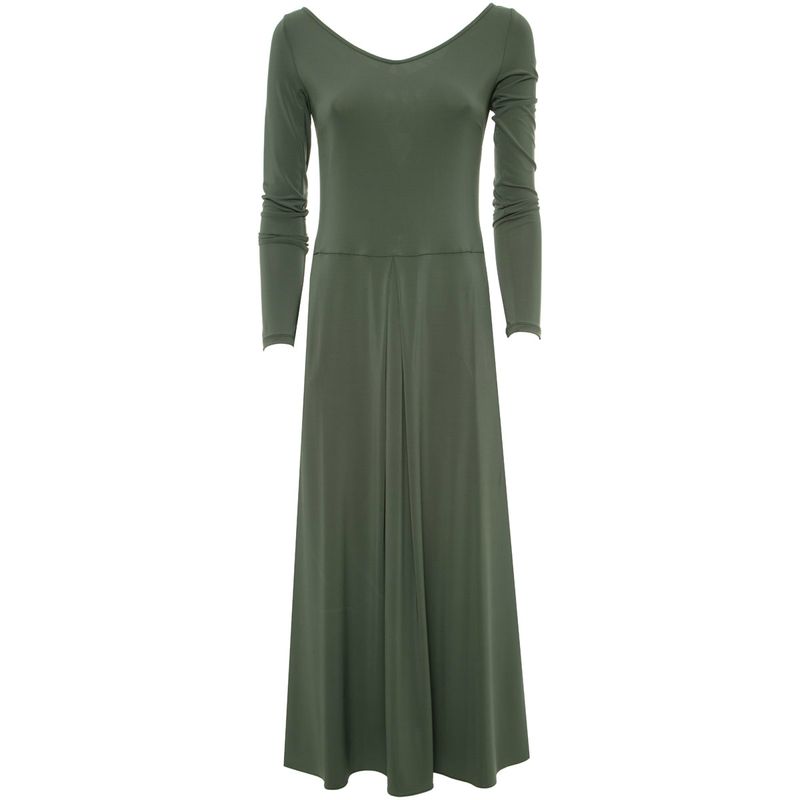 DONNA-MAX-MARA-ABITI-CORTI-1515942