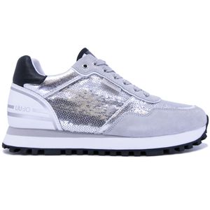 Sneakers Wonder 24
