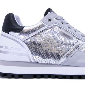 Sneakers Wonder 24