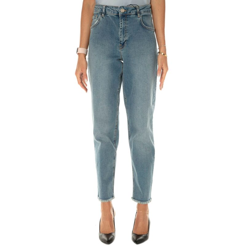 DONNA-MARELLA-JEANS-1517950