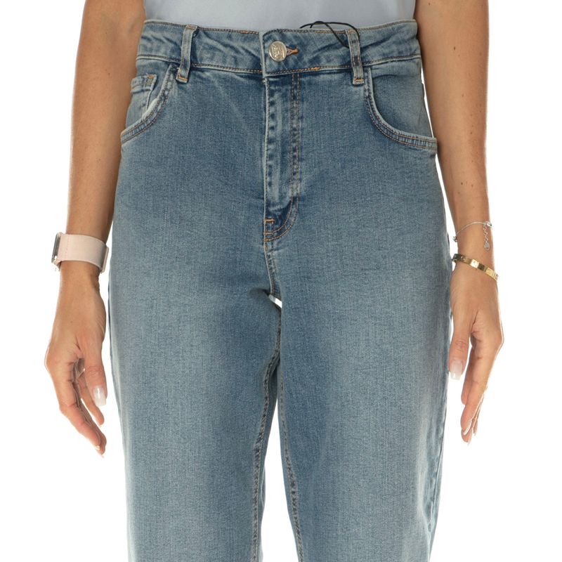 DONNA-MARELLA-JEANS-1517950