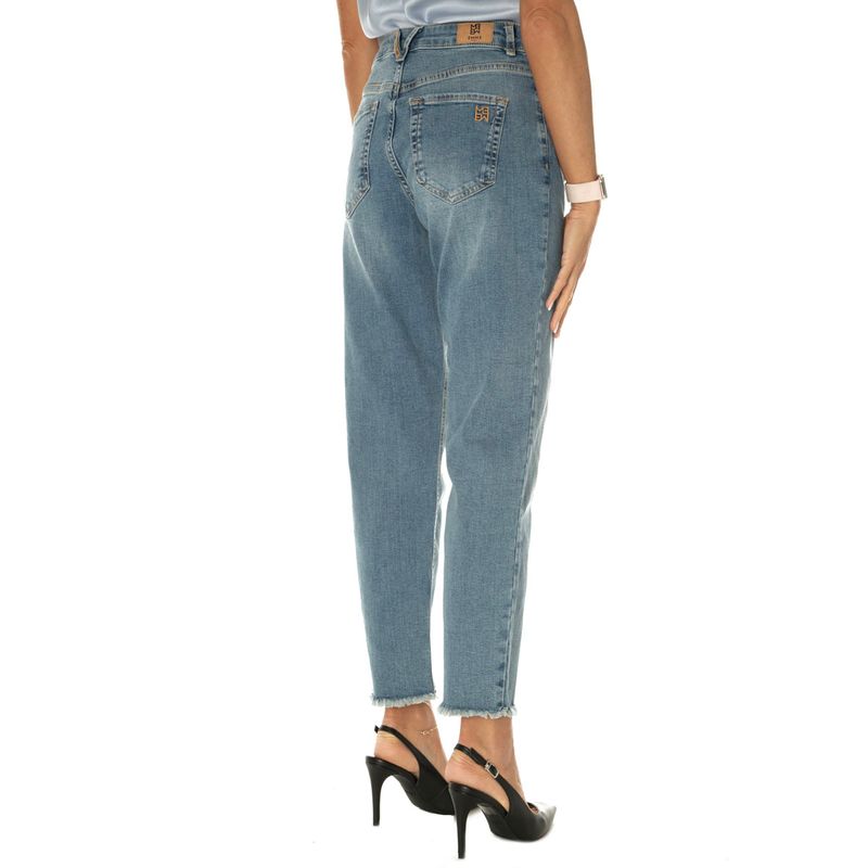 DONNA-MARELLA-JEANS-1517950
