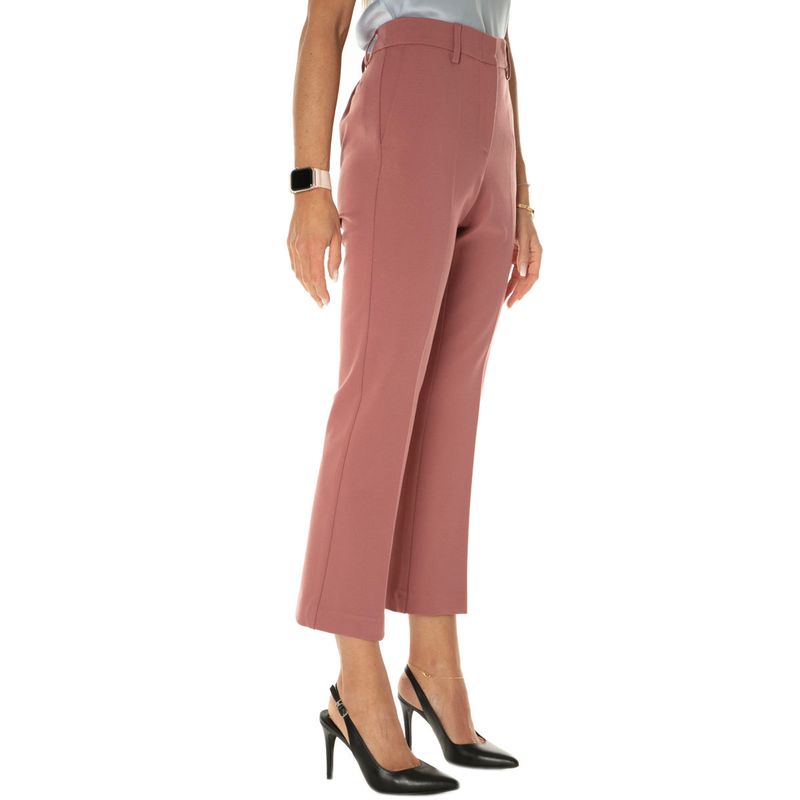 DONNA-ESSENZIALE-CLASSICI-1525811