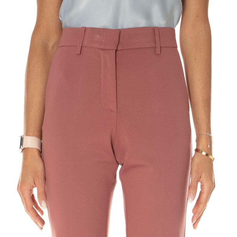 DONNA-ESSENZIALE-CLASSICI-1525811