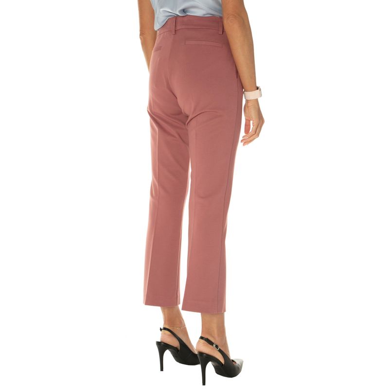 DONNA-ESSENZIALE-CLASSICI-1525811
