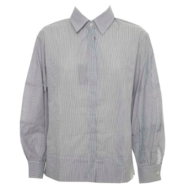 DONNA-MARELLA-CLASSICHE-1517899
