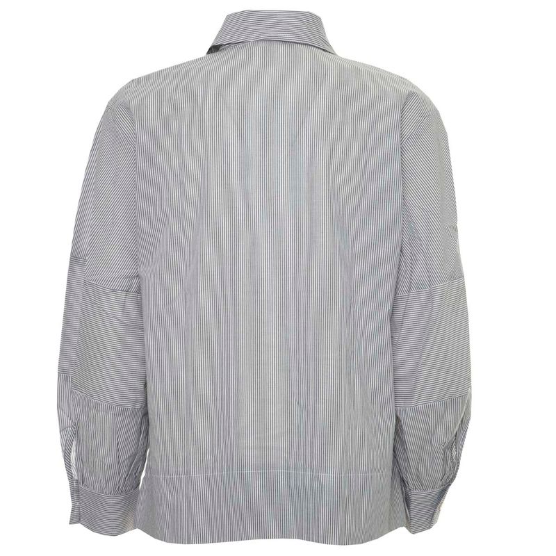 DONNA-MARELLA-CLASSICHE-1517899