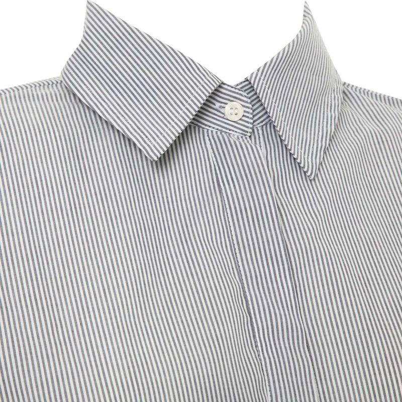 DONNA-MARELLA-CLASSICHE-1517899