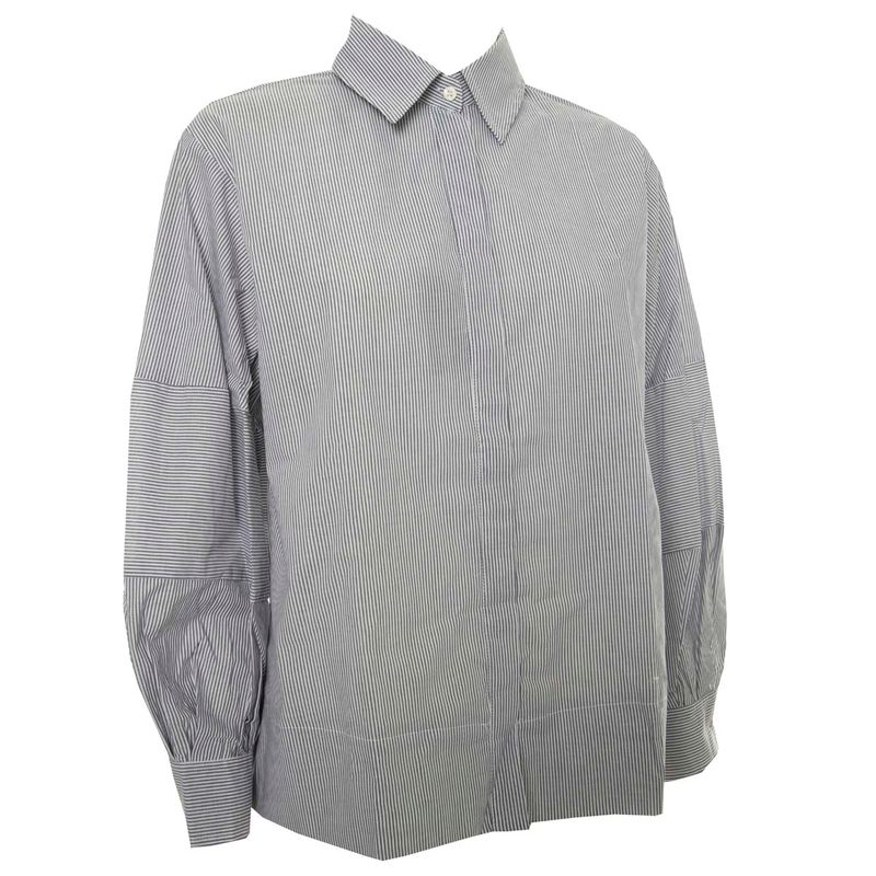 DONNA-MARELLA-CLASSICHE-1517899