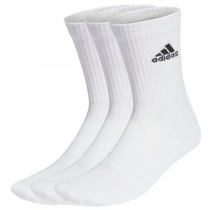Set di calzini Cushioned 3 pz