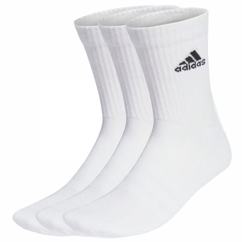 SPORT-ADIDAS-BALLERINE-1502231