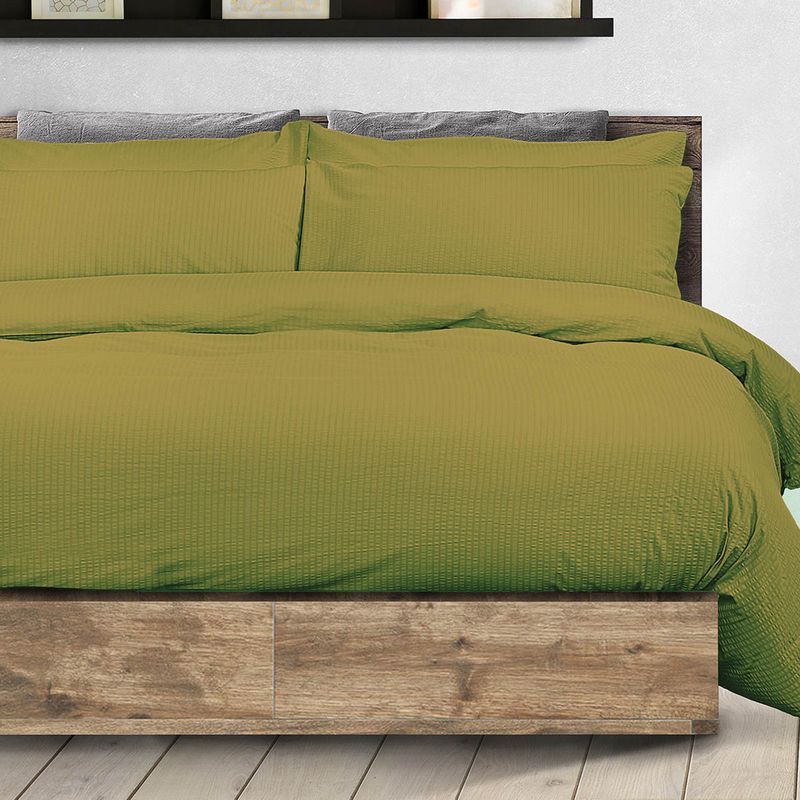 CASA-ARREDO-GALTEX-1427777