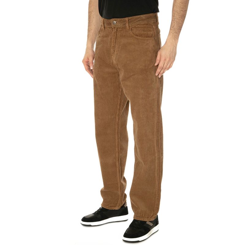 UOMO-PONT-DENIM-JEANS-1513905