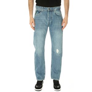 Jeans Sherwood Normal Fit