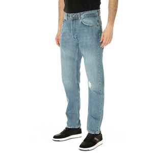 Jeans Sherwood Normal Fit