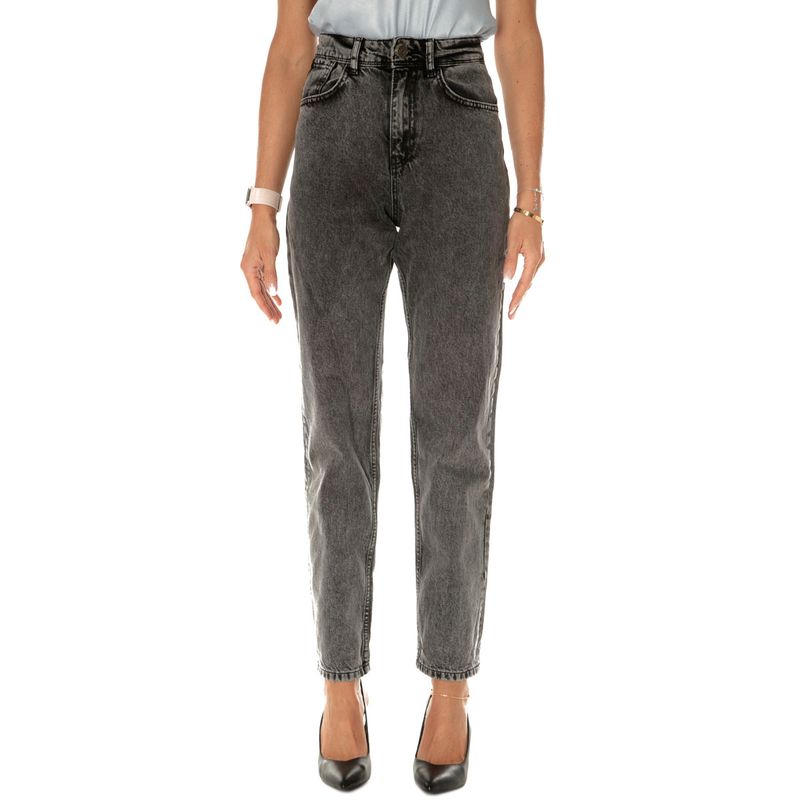 DONNA-PONT-DENIM-JEANS-1531118