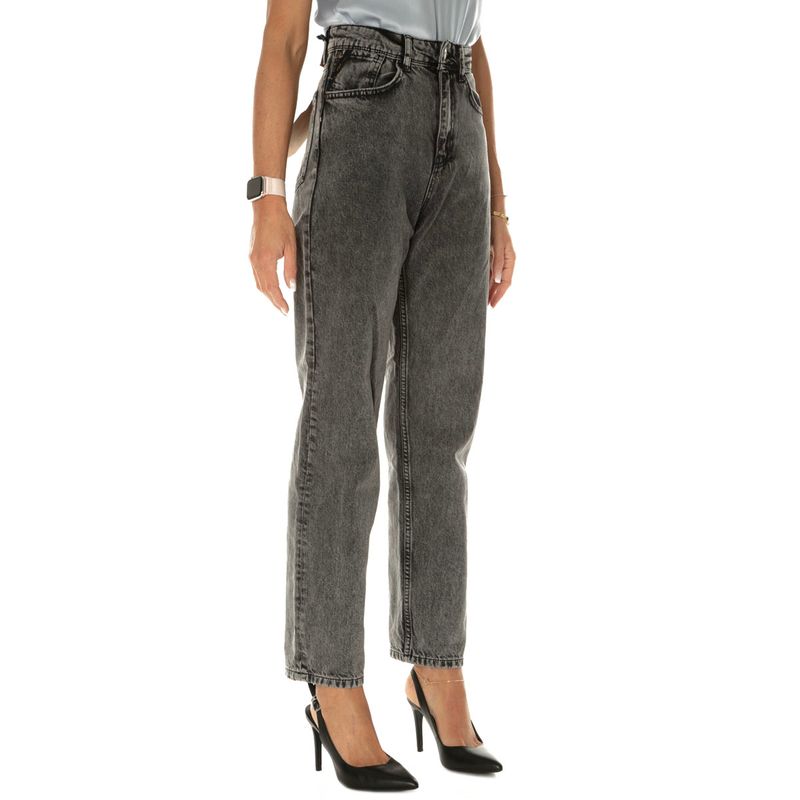 DONNA-PONT-DENIM-JEANS-1531118