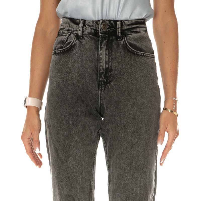 DONNA-PONT-DENIM-JEANS-1531118