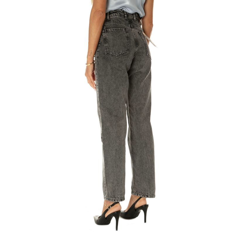 DONNA-PONT-DENIM-JEANS-1531118
